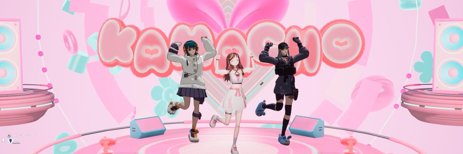 ˙˚ʚいづみɞ˚˙ banner