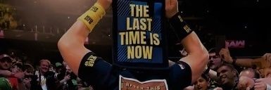 Ucey banner