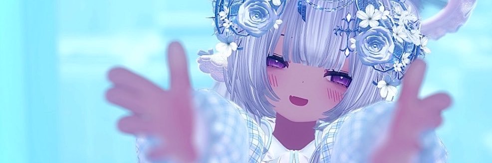 shuna_xx's profile banner image