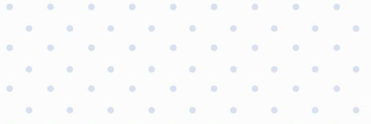 _8xo3w's profile banner image