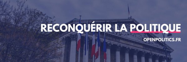 antoinejcs Profile Banner