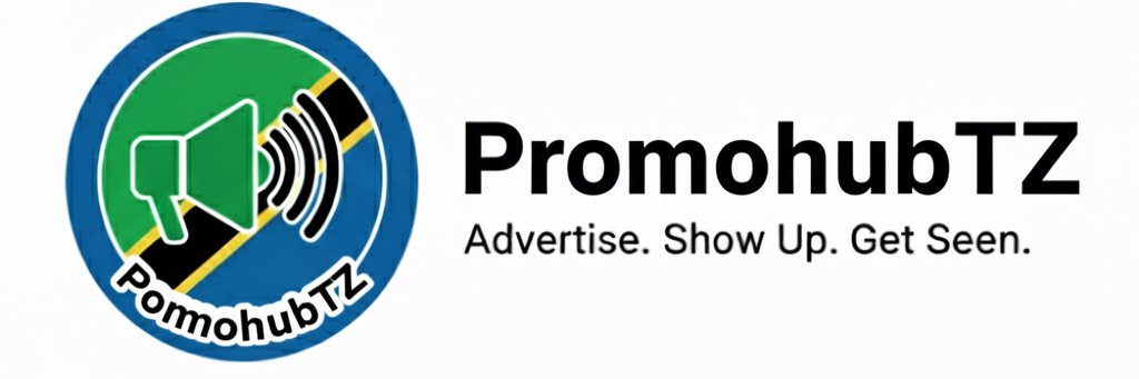 Promohub255's profile banner image