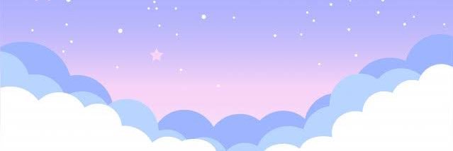 たけのこ☺︎🐣10m banner