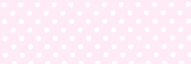 arthuriako's profile banner image