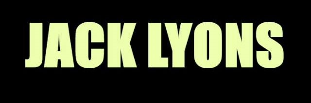 JackLyonsMusic's profile banner image
