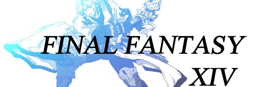 ルアベル(みゃあ) banner