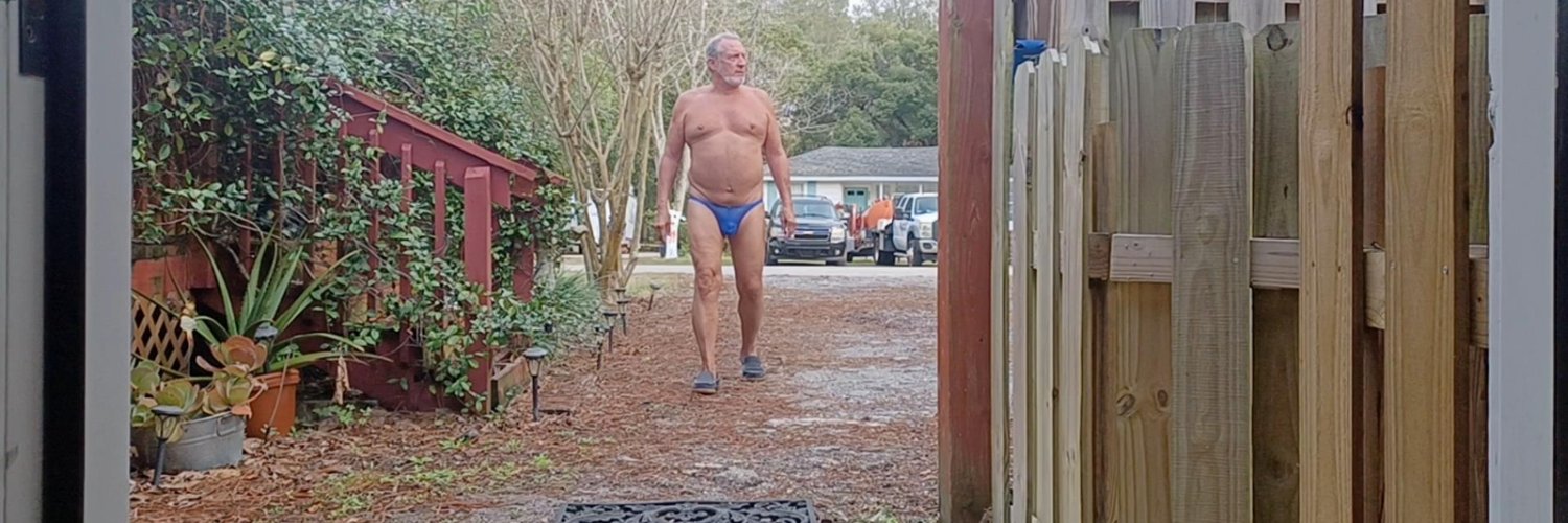 tiedballs2's profile banner image