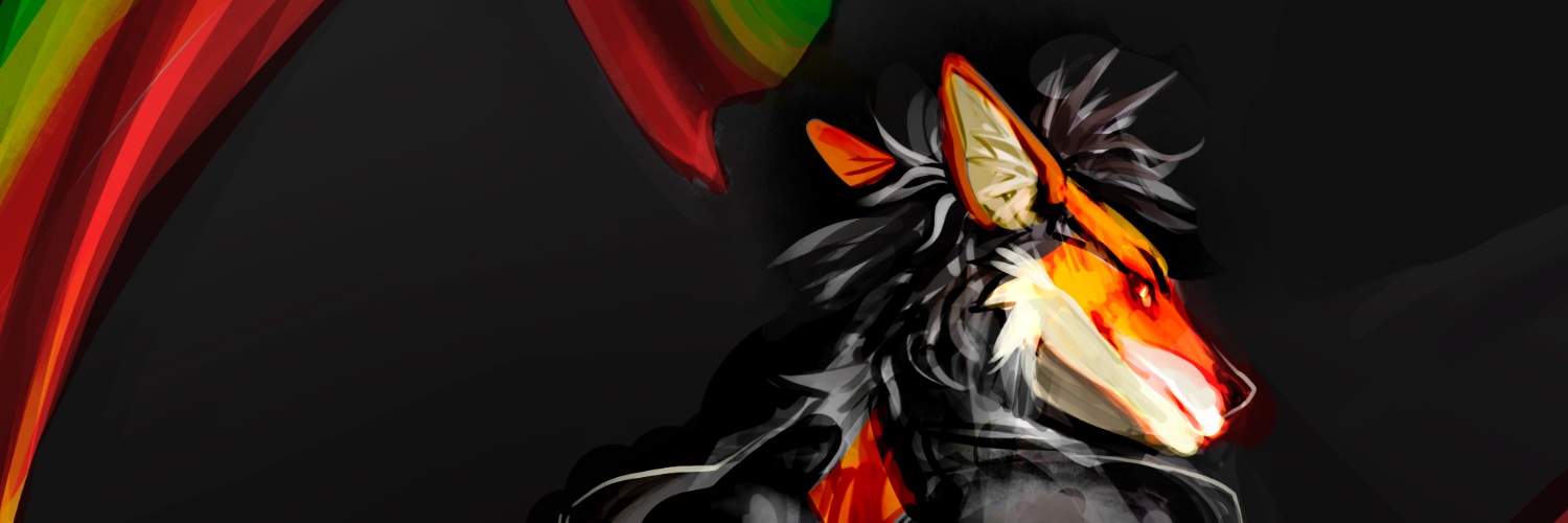 Lince banner