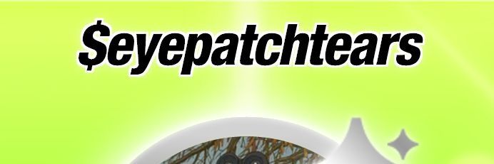 eyepatchtears✳️ banner