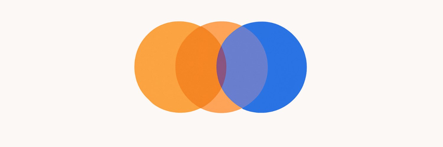 Adriana Sánchez Uebelhoer banner