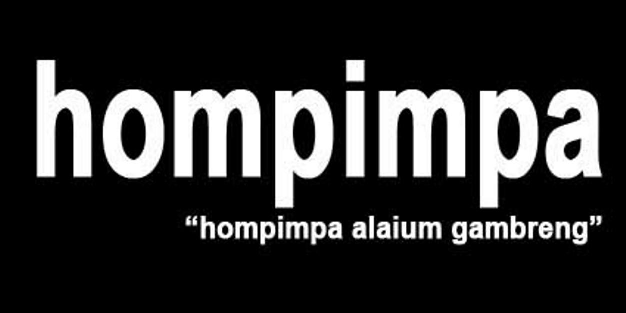 HatmokoPutra's profile banner image