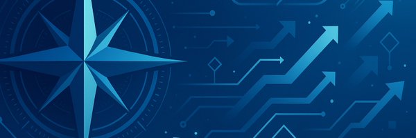 ai_crazybone Profile Banner