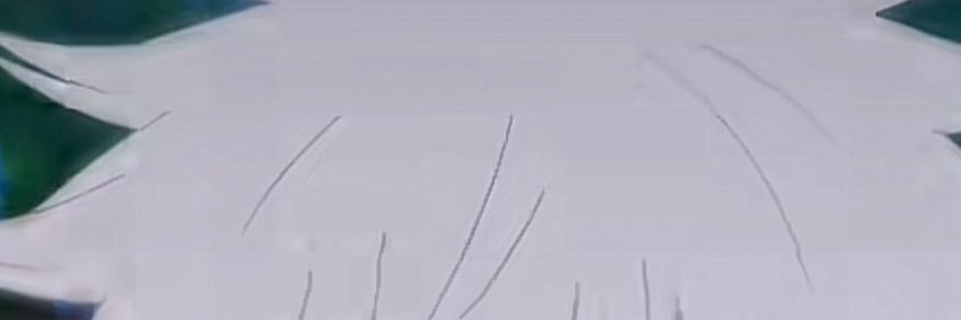 Available banner