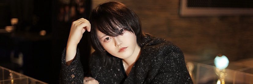 alpha_aito's profile banner image