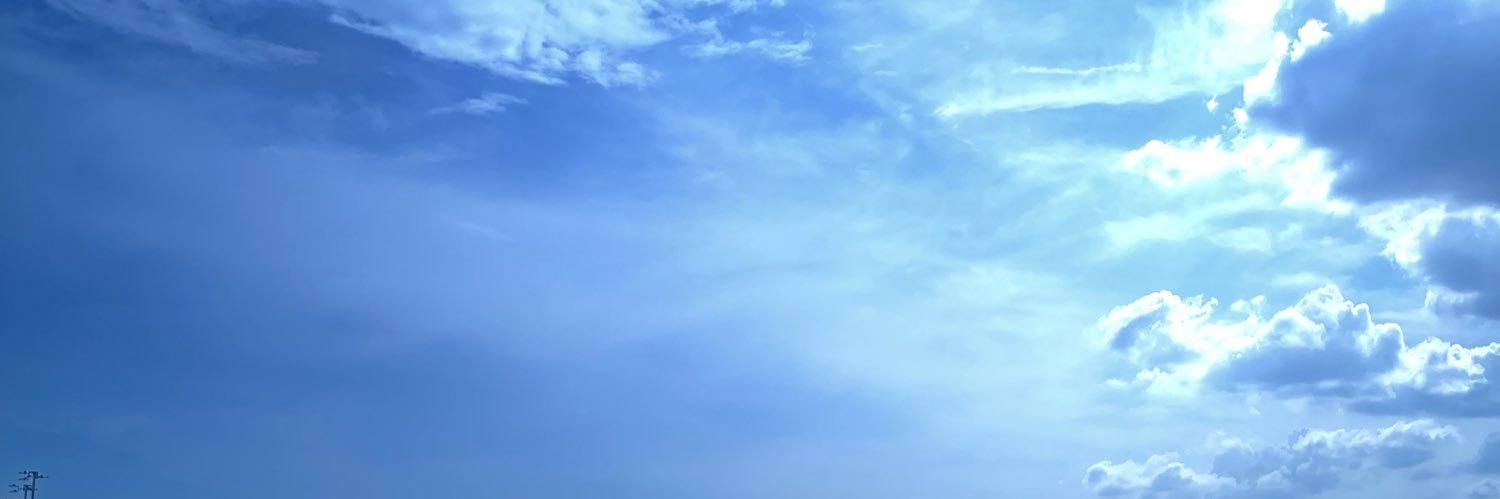 ꜰꜱ banner