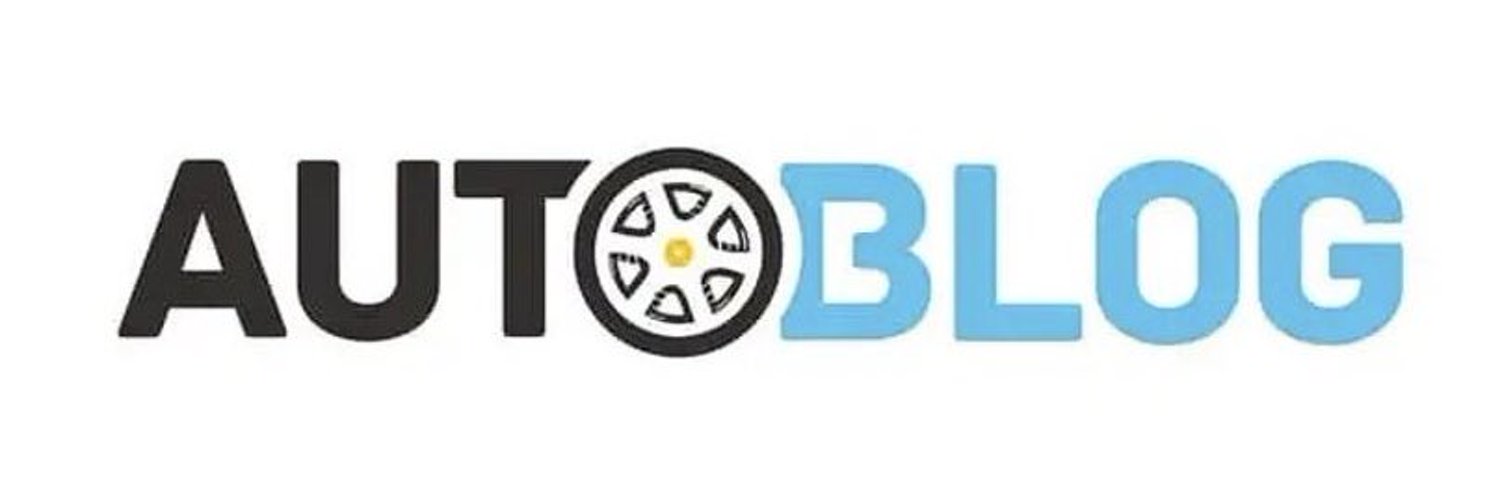 Autoblog Argentina 🚙🇦🇷 banner