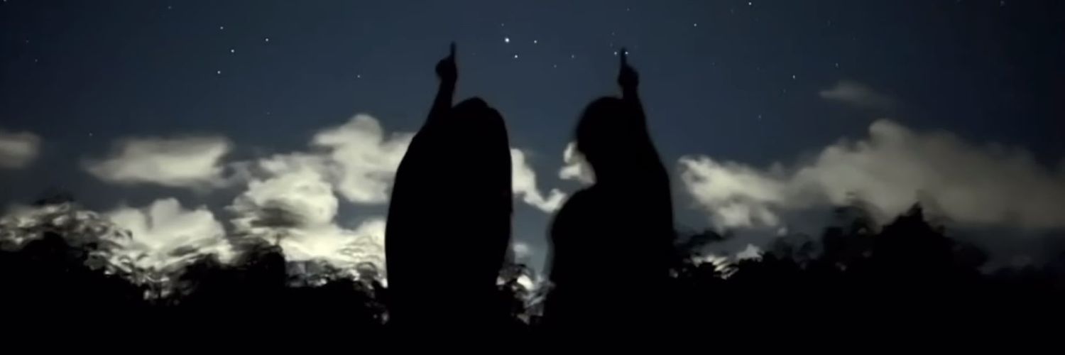 ni5rin5's profile banner image