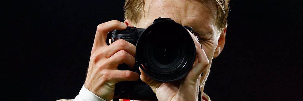 espadaforo's profile banner image