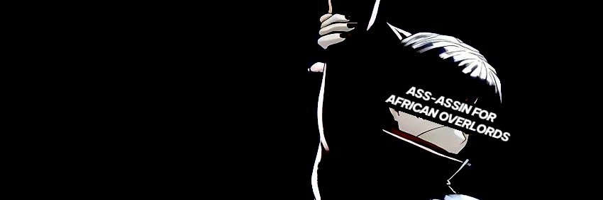 GetBoundaried's profile banner image