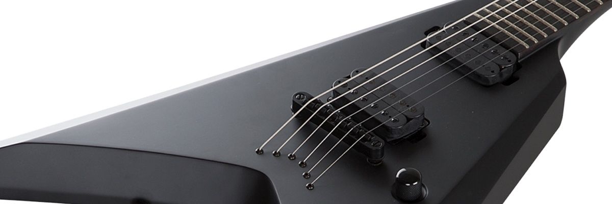 CTrevilan's profile banner image