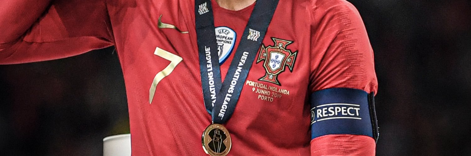 FootballG00's profile banner image