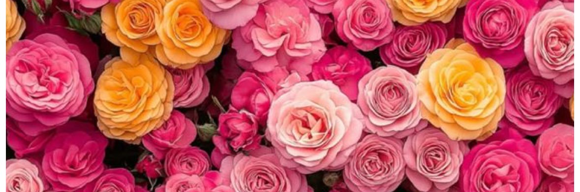 Cookiee_cm's profile banner image