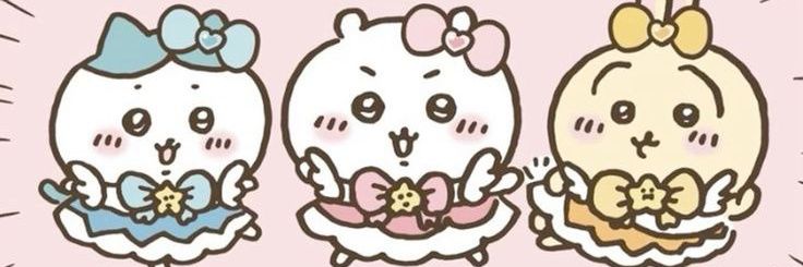 Meiriem Aresh banner