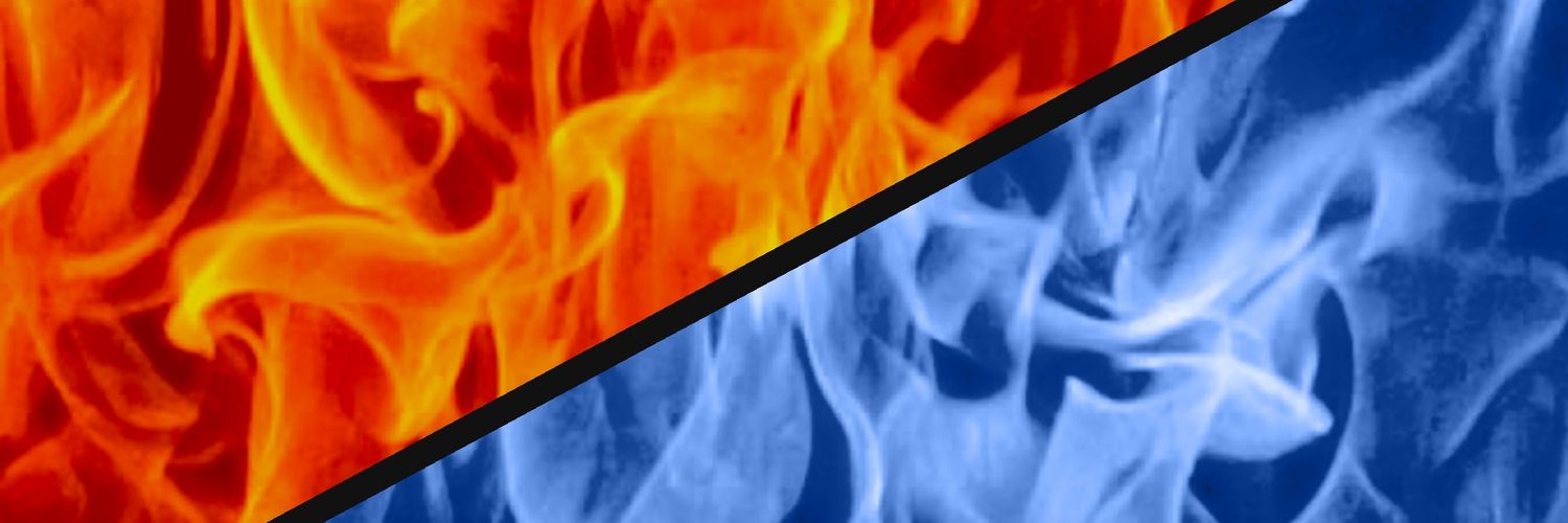 _aqylx⁷⁴ banner