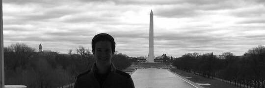 ctfan09's profile banner image