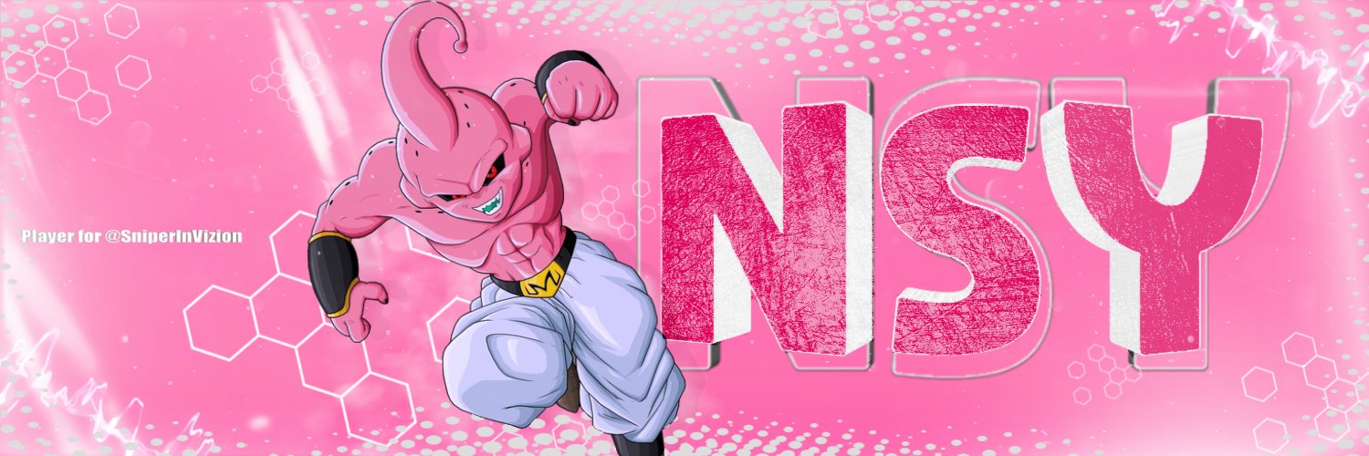 Vz_Noisy's profile banner image