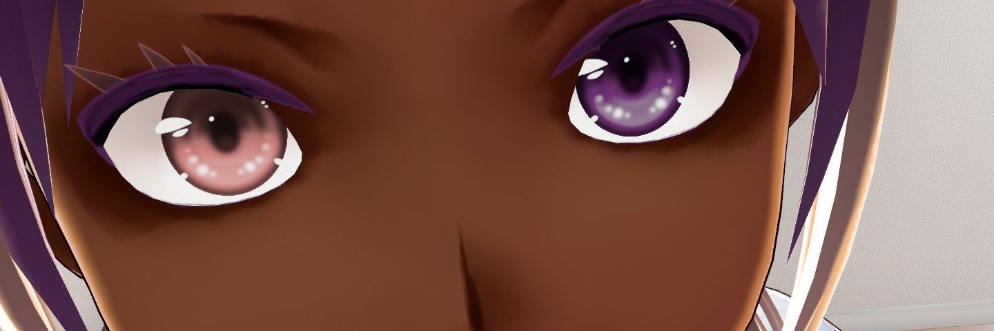 JoshIsekai85's profile banner image