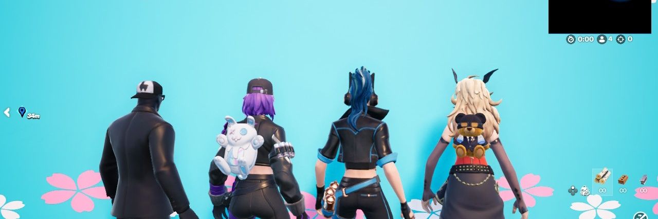 イソヒヨコ🐤̖́𖹭‴ banner