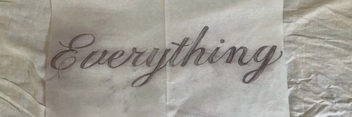 angelinevanille's profile banner image