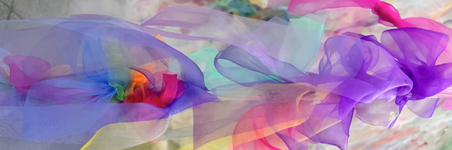 just_now_machi's profile banner image