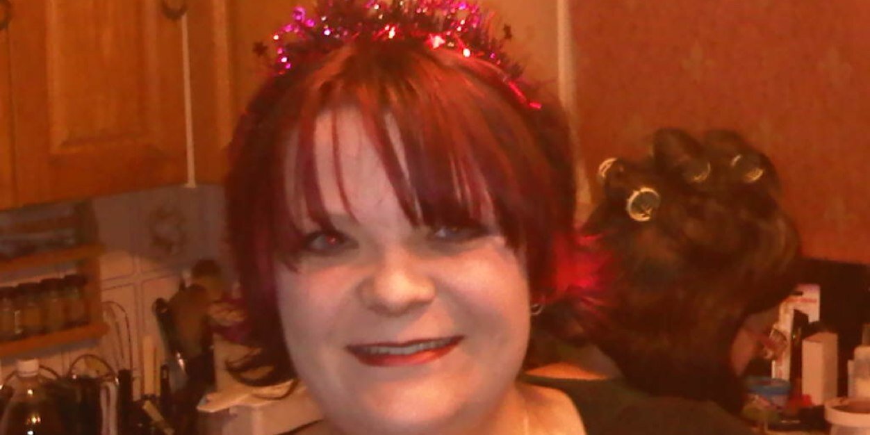 gavsca's profile banner image