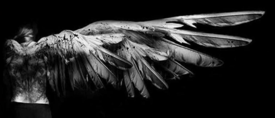 Xxooiii2's profile banner image