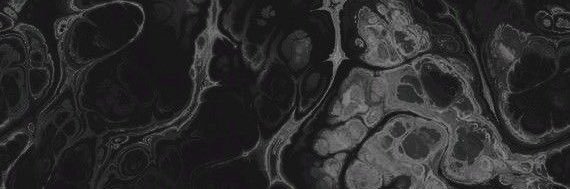 沈黙の魔女 banner