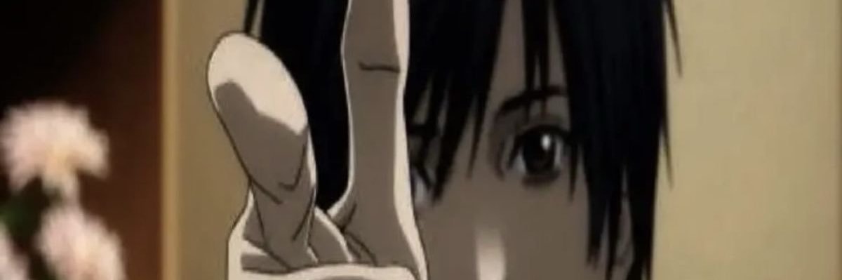 aegaqq's profile banner image