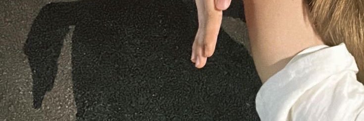 nuat banner