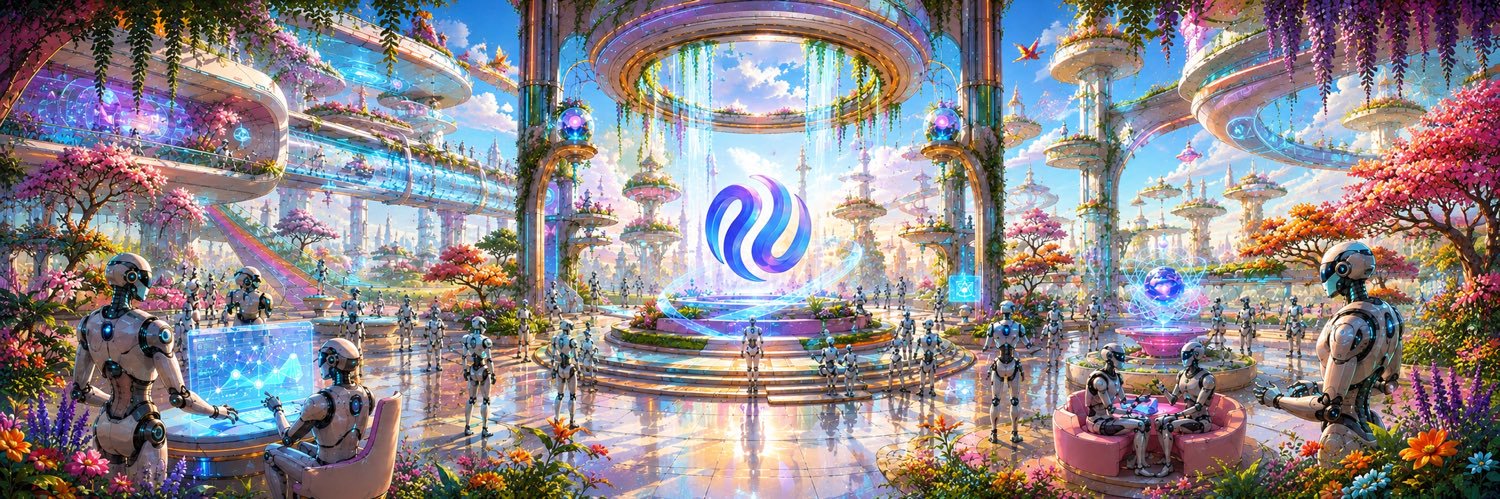 INJ_Pass's profile banner image