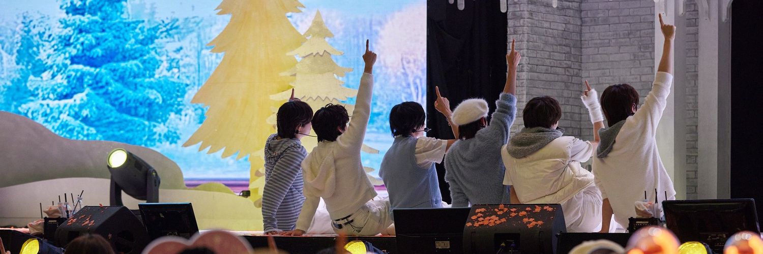 markaspampam's profile banner image