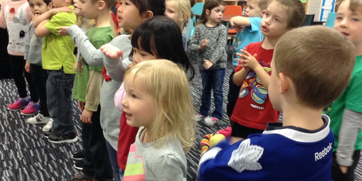 Mackenzie King PS banner