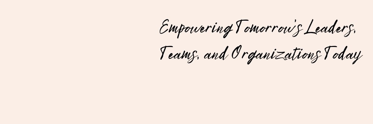 Brenna Holmes banner