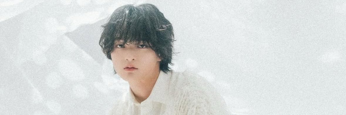 Qqgrd5Hb's profile banner image