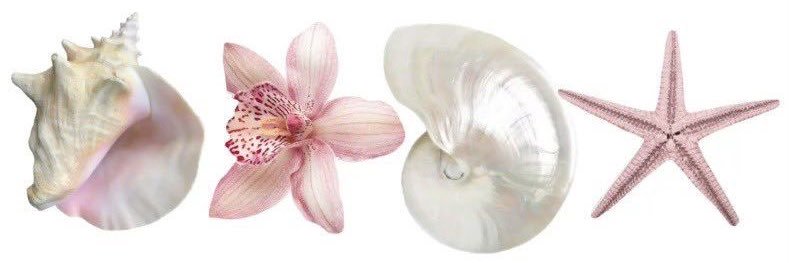 Athelayne Finds banner