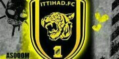 ha444367's profile banner image