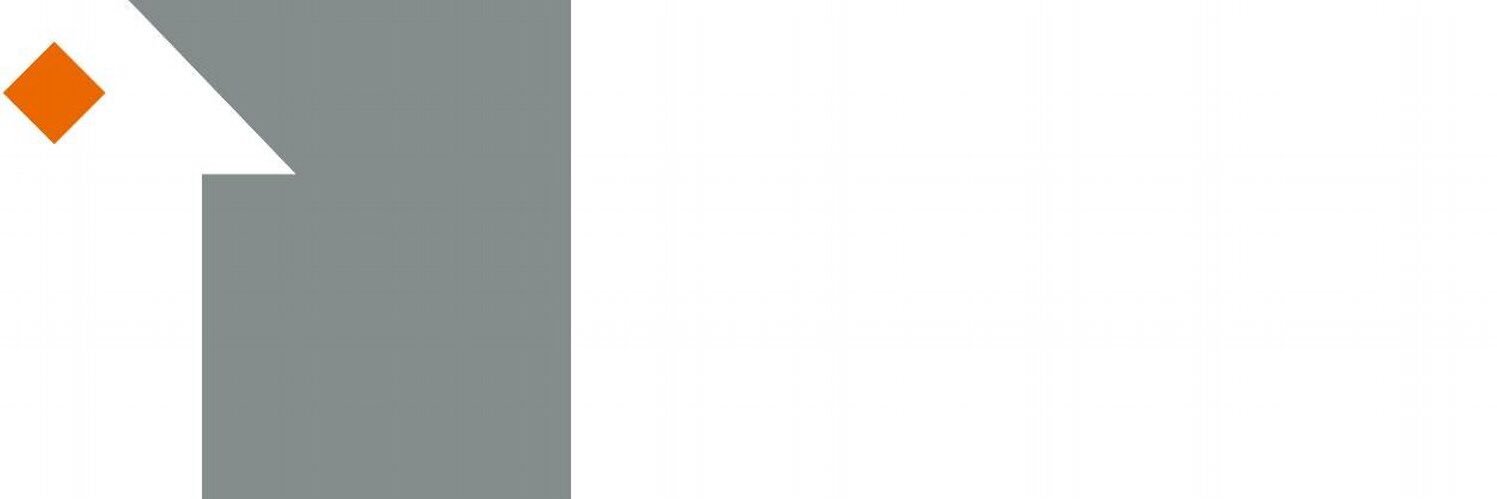 Diamond & Associates banner