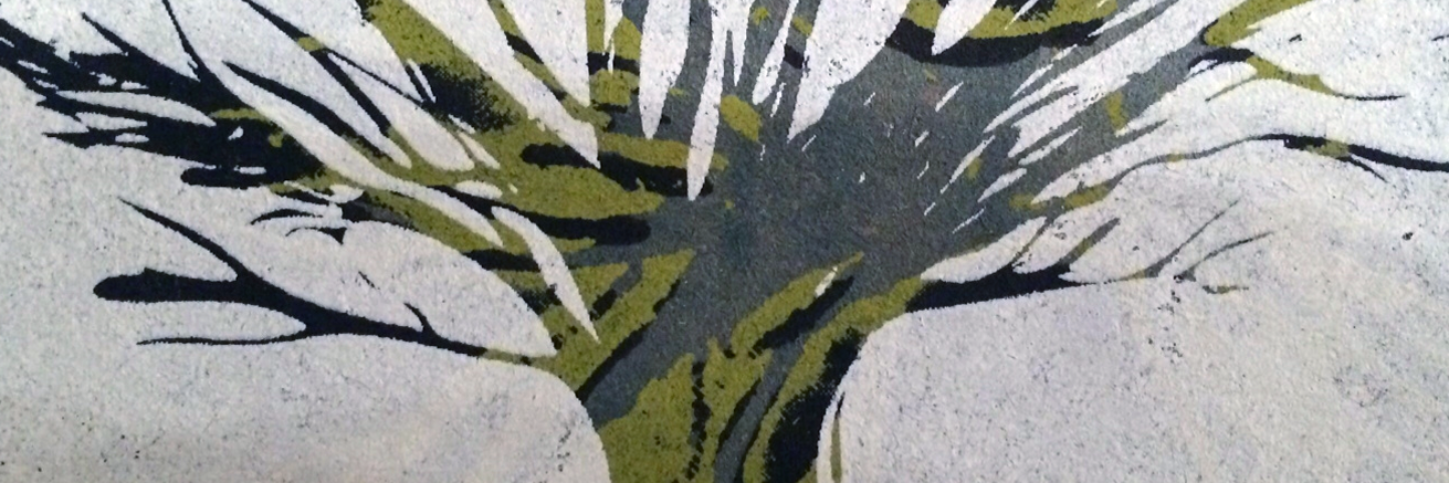 estenrick's profile banner image