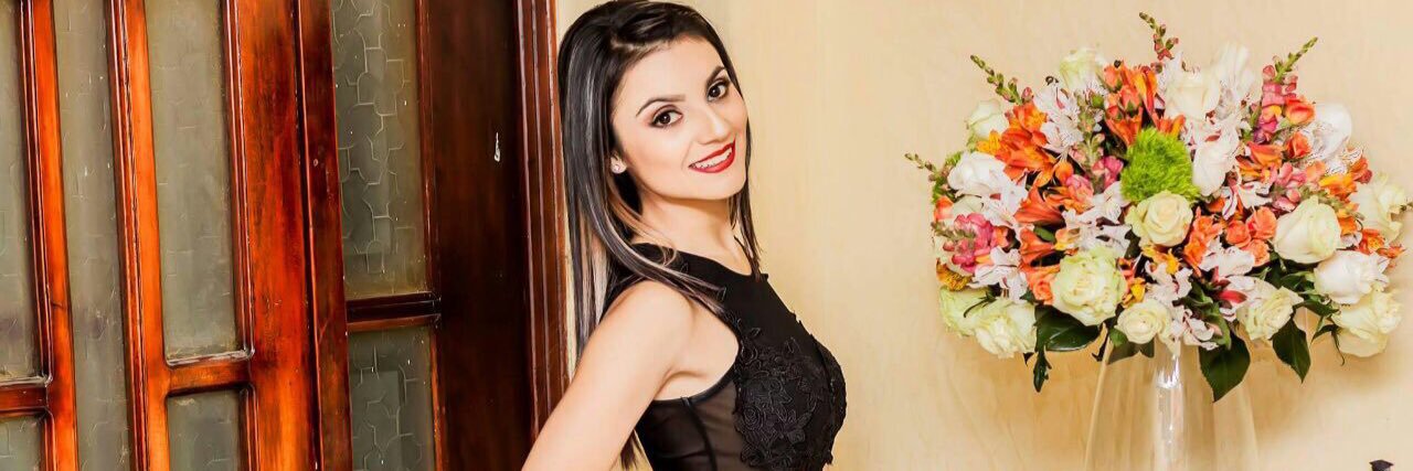 jaditeran's profile banner image