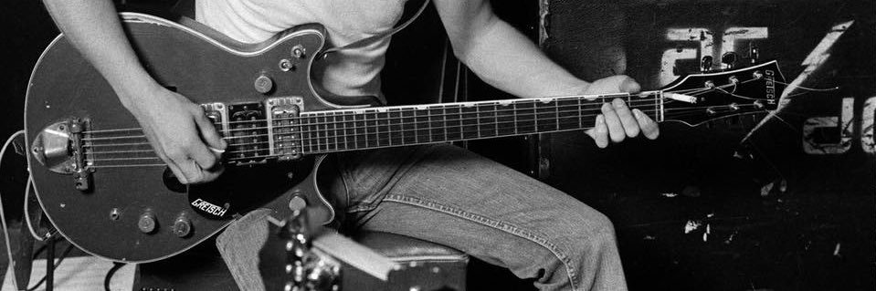 Oliver Epper ☠️ banner